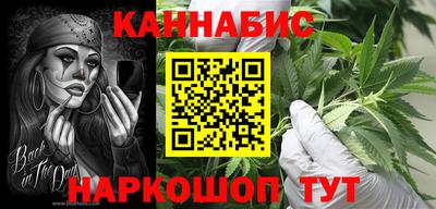 a pvp Рузаевка