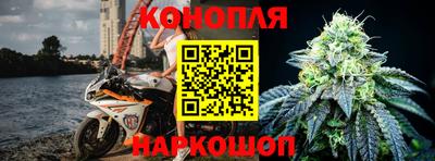 a pvp Рузаевка